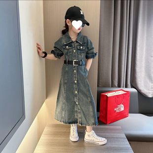 Ůͯţ���B��ȹ����2025�¿��д�ͯ�n��r�����ţ��