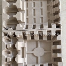 ���иɝ񉺼��{ģ�������ӮaƷ�����L�ȟ����{�а��b