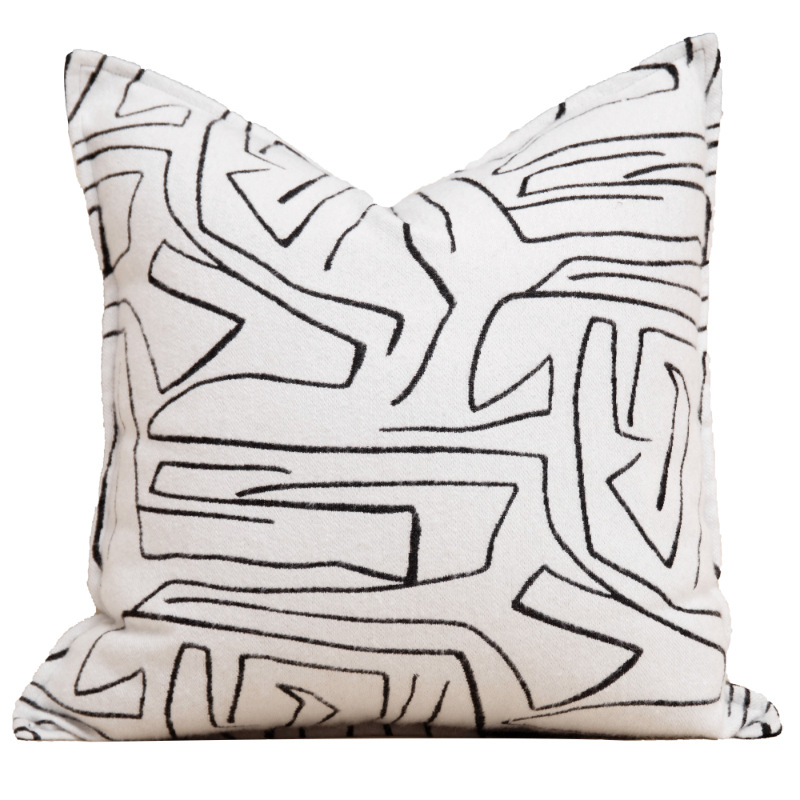 JY1292 (45X45cm sin núcleo)