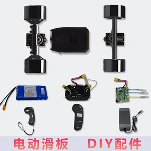 늄ӻ܇ŤŤ܇݆b늙C݆늳diyS