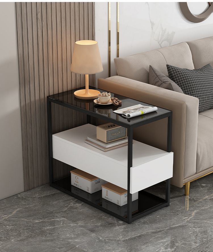 229e9d9c-12a5-47e1-aa5a-c3b35fec5da2.jpe