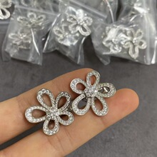 925���y�߰���ҝM�̫ꖻ������18K��󻨻�����h��ᔶ��A���l