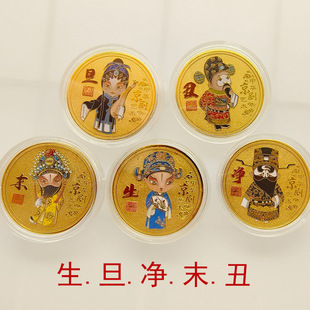 �Ї�����������y�Ļ�������ĩ���ɫ���Ź�ˇƷ����Ӳ�Ż�ӶYƷ