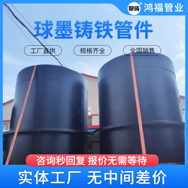 �������̶̹� ��ī�����ҹ� ����ֱ�� ����ֱ�� �����в幫ĸ��ͷ