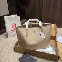 ޢ��city33���ذ��ſ�ُ��������ϻ��r�аٴ�μ����������Ů��