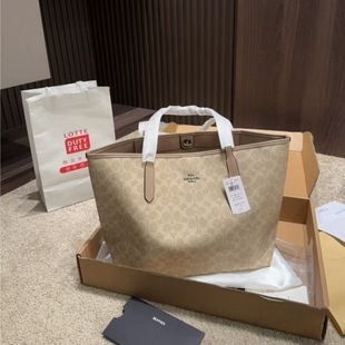 ޢ��city33���ذ��ſ�ُ��������ϻ��r�аٴ�μ����������Ů��