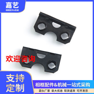 СG6229��򱳰�֧�Δ[̨���̺�� �b���򱳰�֧�̶ܹ� 500��