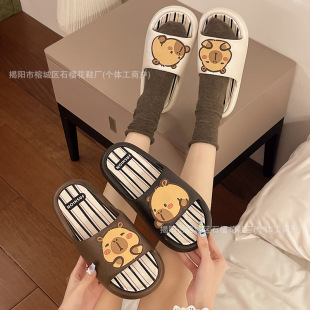 ���Qƴɫ�l�y��ЬŮ�ļ��⴩�ɐۿ�Ƥ������H�ҷ�����ˮ����Ь��