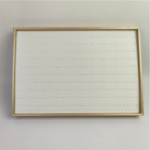 lk10��λ�бP�P��λ���չʾ��ֱָ��0����ռ{�P��ָ�Pˇ�g�L