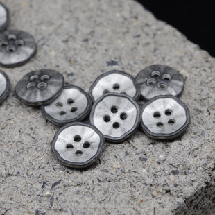 13mm��Ҏ�t���ۺڰ��pɫ���ٿ��x���aɫ�Ͻ����ˇ�͹������r����