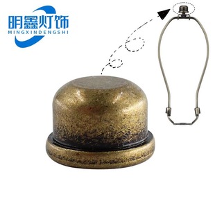 �羳̨�����b��^1/4-27����ʽ���֧�܌������b�ñ�������