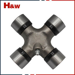 (Manufacturer's Ready Stock) - Universal Joint Cross Bearing Gut-29 Complete Model Non-Standard Private Message