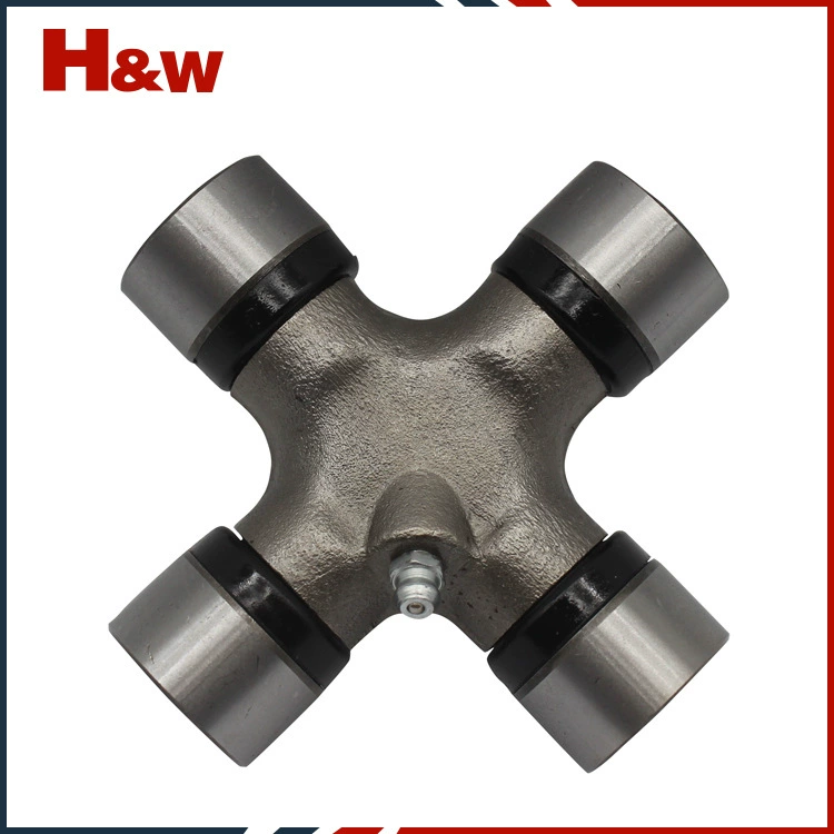 (В наличии на складе) — Универсальный крестовинный подшипник GU1100, полный ассортимент, нестандартные модели, сообщите в личные сообщения