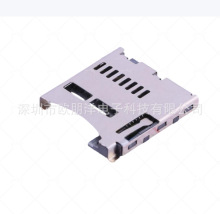 B XKTF-001BTF ȴ濨 ԏʽ