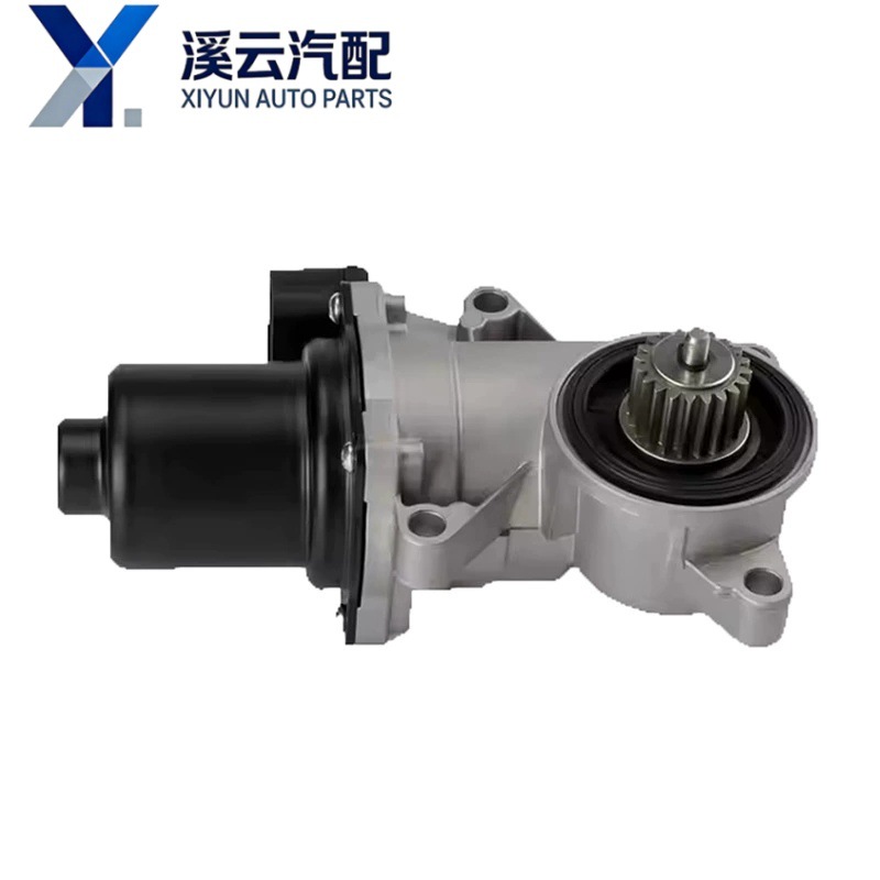 600-899 600899 19258696 23369032 84109212 is suitable for Chevrolet Soro