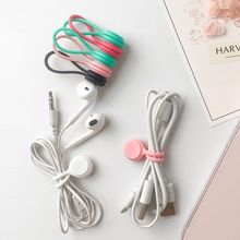 �����۴����������������ռ{�֙C��늾������๦�ܶ��C�@�������z