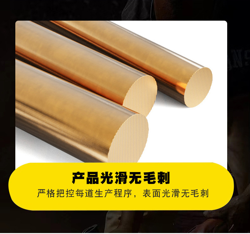 详情页_05.jpg