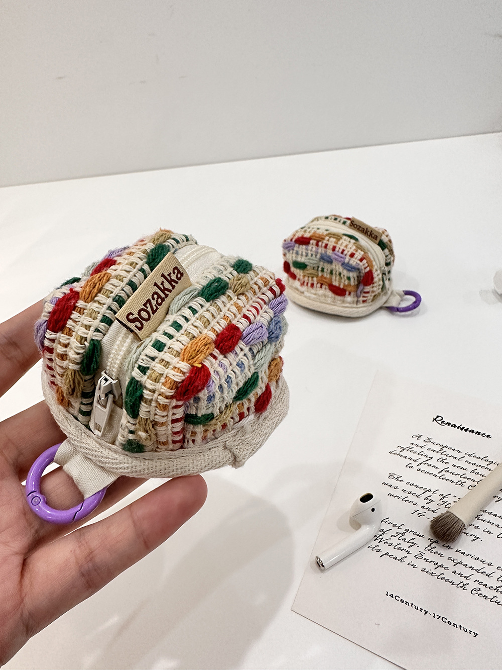 2023-08-21 下午62402