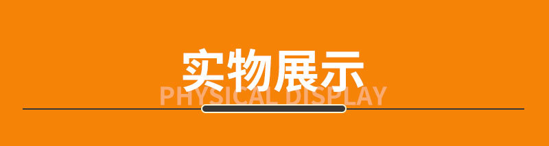 ?情_08
