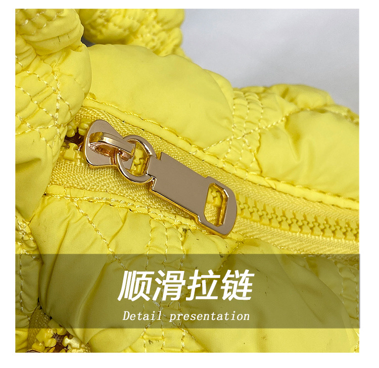 Title 3, Womens Fashion Shoulder Messenger Bag Stylish ...