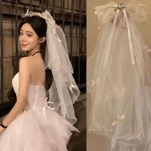 lolita���������Y�^���I�C�������������鼆�߼��^����յ���