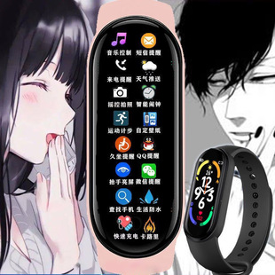 �๦�������\���֭h�ɳ�������[�R�ܲ�Ӌ���ֱ�Ů�������m�ð�׿