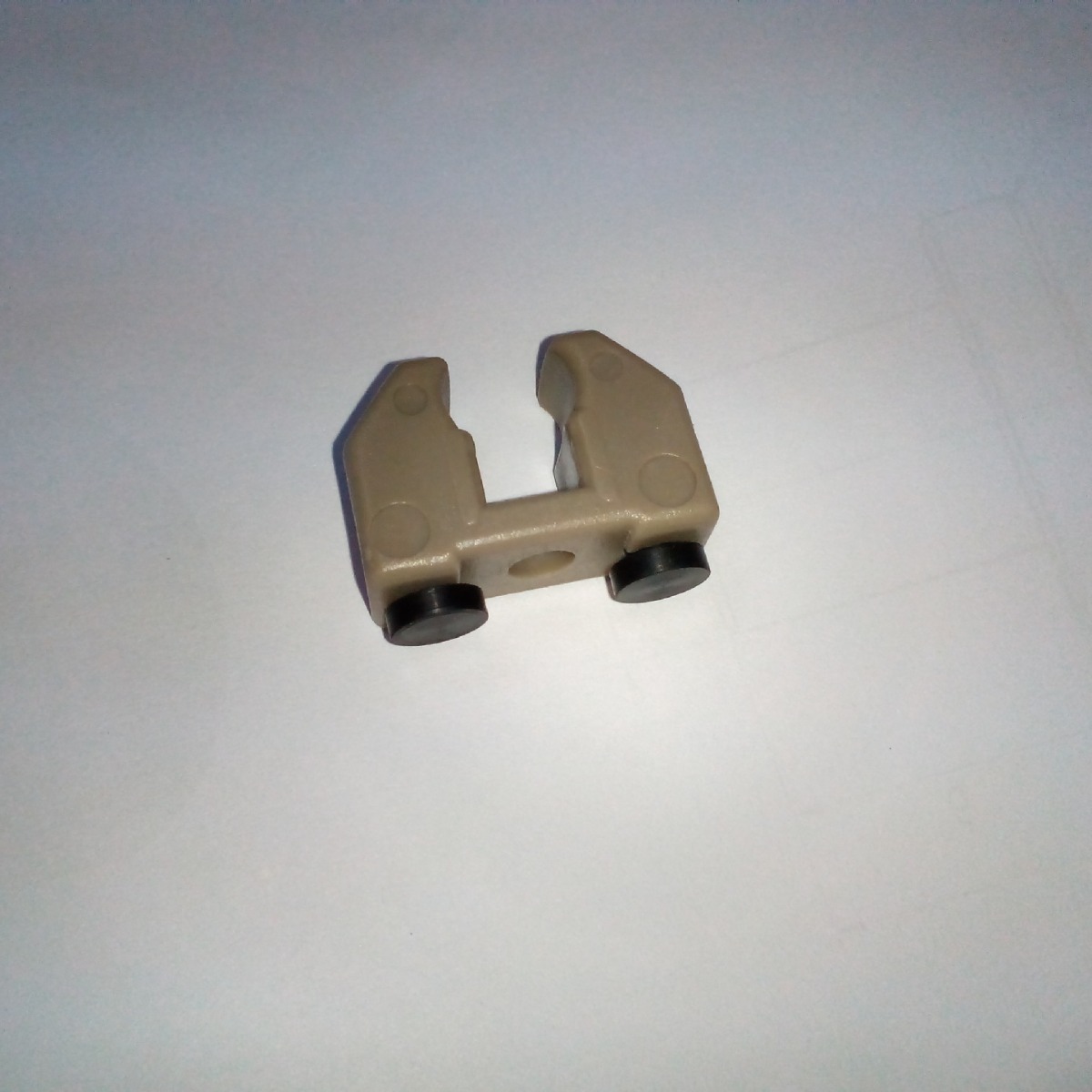 专业生产各种橡胶制品，密封圈等五金配件