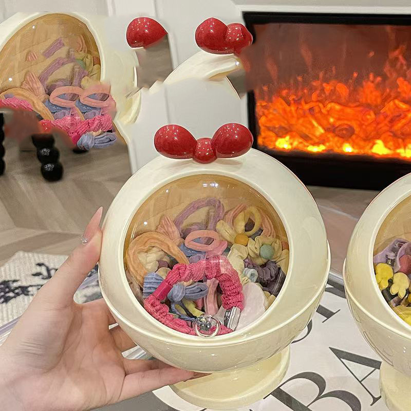 微信图片_20250203152235.jpg?x-oss-process=image/format,png