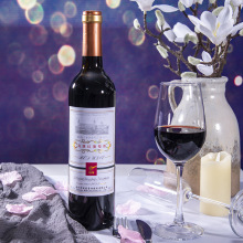 �fͨ�߼��t���Ѿ�730ml�bͨ���L��ɽ�خa���a�t�Ƹ�