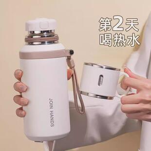 �W�t����ر�Ů�����ֵ316���P䓲豭��ͯ�ЌW���όW����ˮ��