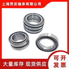 SL182922S MbALSNCF2922CV Ϻ}l؛