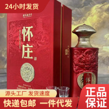 �F�ݑ�ׯ�u�Ɩ|�������u���Ͱ׾�53�ȼ��Zʳ�F��ę́�����