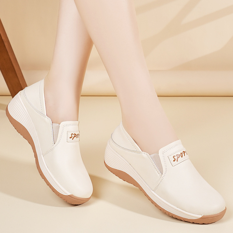 comfortable ultra light light and thin women's breathable casual…