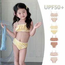 Ůͯ�Ȼ���Ӿ�·��w�����ɼ���2026���b�ɐ��黨ӡ����ͯ��Ӿ��