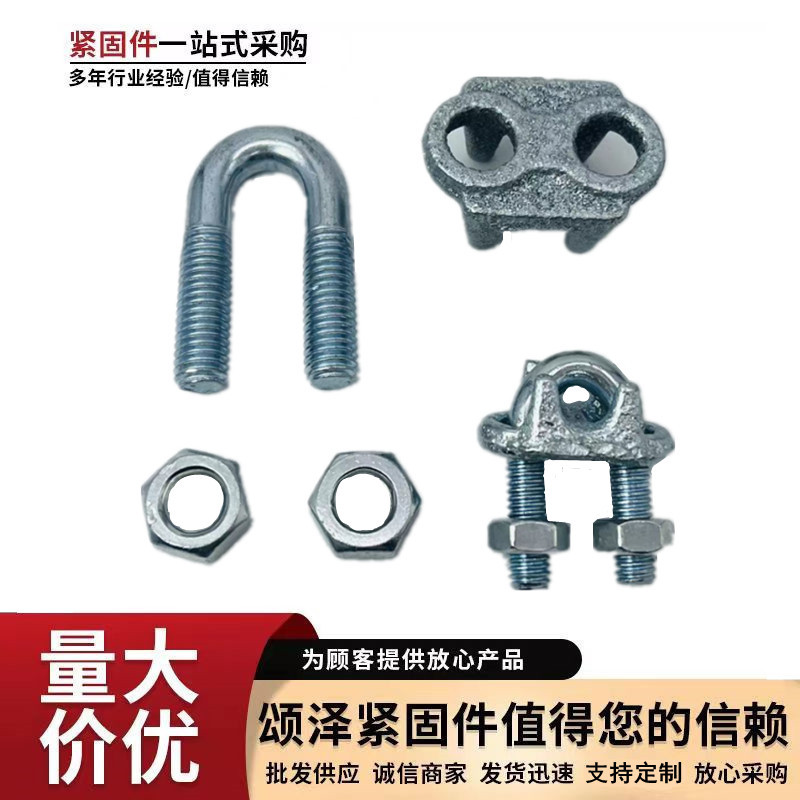 微信图片_202304011939_本_副本_副本