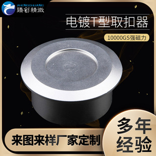 ���޳��дſ�ȡ������b���I�۱��׽��i���_�������������ȡ����
