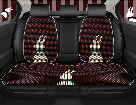 45d88c3e-999f-4dd0-83b6-f1a85e4d53c4.jpe