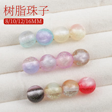 �Ʒ���ͨ�׈A�Θ�֬��ɫ���ӷ��b����ֹ��������DIYɢ�����