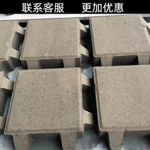 з_uеͥԺ^ͣ܇Lͺԏ‌ˮԺñذl؛