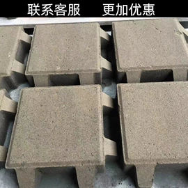 砖瓦及砌块;混凝土制品;工地施工材料