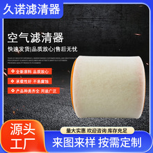 �F؛19��A6LC82.0T��܇�՚�V�����S�����l�������՞V���b�՚��