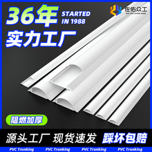 ���满���߾��� ��ȼ�^�����b���� PVC���ۿ��������[�زۿ羳