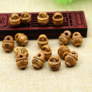 �ֹ�Ұ���y�Һ˵�̌W���냺ͯ���_朵���diy�t�K�Ʒ����ƽ���@