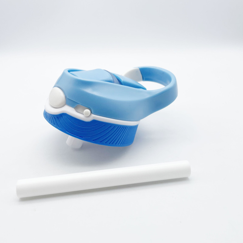 微信圖片_20220614111700