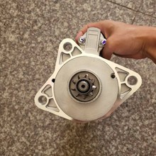 �m�ìF����܇D4BB���әCAG45�����R�_���әC36100-42C10���әC12V