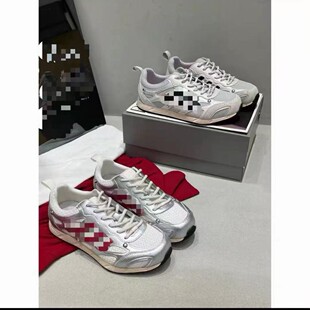 1018�� ���ϵ��͸��W���ӖЬ�r�аٴ�ܛ�����e�\��Ь ��