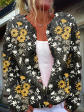 2024QRd¿3Daӡ_ᘿŮb紺﹤Sl