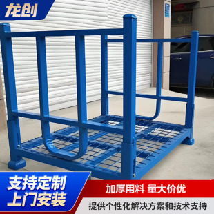 �Ѷ���ɹ̼ܿ��ۯB�ѯBʽ؛��܇�g�}����������؛���żܶѶ��