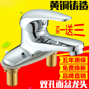 ȫ�~�w�������^���ˮ���^�ΰ��p������ϴĘ�����^ϴ����̨�����^