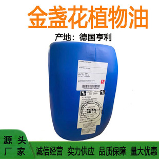 ���ݹ��� ������ ��K���� ������ ���Aֲ���� ��K��������